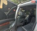 Серый Тойота Ленд Крузер Прадо, объемом двигателя 2.7 л и пробегом 320 тыс. км за 12900 $, фото 59 на Automoto.ua