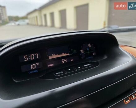 Тойота Ленд Крузер Прадо 2006 в Хмельницком на Automoto.ua Серый Тойота Ленд Крузер Прадо, объемом двигателя 4 л и пробегом 254 тыс. км за 12999 $, фото 60 на Automoto.ua