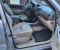 Сірий Тойота Ленд Крузер Прадо, об'ємом двигуна 3.96 л та пробігом 230 тис. км за 14300 $, фото 6 на Automoto.ua