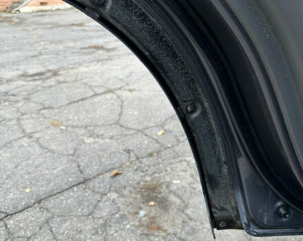 Сірий Тойота Ленд Крузер Прадо, об'ємом двигуна 4 л та пробігом 291 тис. км за 15600 $, фото 10 на Automoto.ua