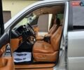 Тойота Ленд Крузер Прадо 2006 в Хмельницком на Automoto.ua Серый Тойота Ленд Крузер Прадо, объемом двигателя 4 л и пробегом 254 тыс. км за 12999 $, фото 74 на Automoto.ua