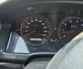 Серый Тойота Ленд Крузер Прадо, объемом двигателя 3.96 л и пробегом 265 тыс. км за 15000 $, фото 1 на Automoto.ua