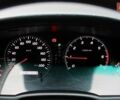 Сірий Тойота Ленд Крузер Прадо, об'ємом двигуна 3.96 л та пробігом 237 тис. км за 14900 $, фото 9 на Automoto.ua