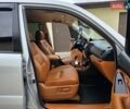 Тойота Ленд Крузер Прадо 2006 в Хмельницком на Automoto.ua Серый Тойота Ленд Крузер Прадо, объемом двигателя 4 л и пробегом 254 тыс. км за 12999 $, фото 86 на Automoto.ua