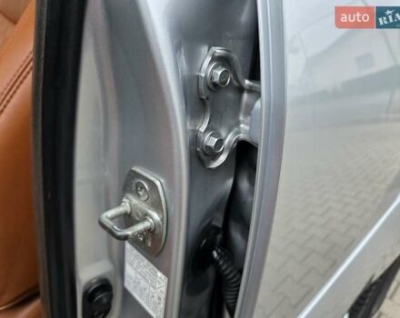 Тойота Ленд Крузер Прадо 2006 в Хмельницком на Automoto.ua Серый Тойота Ленд Крузер Прадо, объемом двигателя 4 л и пробегом 254 тыс. км за 12999 $, фото 72 на Automoto.ua