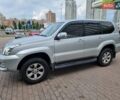 Сірий Тойота Ленд Крузер Прадо, об'ємом двигуна 2.69 л та пробігом 299 тис. км за 12200 $, фото 3 на Automoto.ua