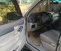 Сірий Тойота Ленд Крузер Прадо, об'ємом двигуна 2.7 л та пробігом 270 тис. км за 13200 $, фото 15 на Automoto.ua