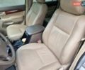 Сірий Тойота Ленд Крузер Прадо, об'ємом двигуна 2.69 л та пробігом 299 тис. км за 12200 $, фото 20 на Automoto.ua