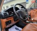 Тойота Ленд Крузер Прадо 2006 в Хмельницком на Automoto.ua Серый Тойота Ленд Крузер Прадо, объемом двигателя 4 л и пробегом 254 тыс. км за 12999 $, фото 75 на Automoto.ua