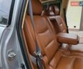 Тойота Ленд Крузер Прадо 2006 в Хмельницком на Automoto.ua Серый Тойота Ленд Крузер Прадо, объемом двигателя 4 л и пробегом 254 тыс. км за 12999 $, фото 103 на Automoto.ua