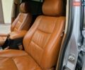 Тойота Ленд Крузер Прадо 2006 в Хмельницком на Automoto.ua Серый Тойота Ленд Крузер Прадо, объемом двигателя 4 л и пробегом 254 тыс. км за 12999 $, фото 70 на Automoto.ua