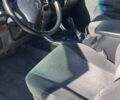Серый Тойота Ленд Крузер Прадо, объемом двигателя 2.7 л и пробегом 291 тыс. км за 12300 $, фото 6 на Automoto.ua