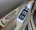 Сірий Тойота Ленд Крузер Прадо, об'ємом двигуна 2.69 л та пробігом 299 тис. км за 12200 $, фото 37 на Automoto.ua