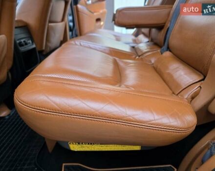 Тойота Ленд Крузер Прадо 2006 в Хмельницком на Automoto.ua Серый Тойота Ленд Крузер Прадо, объемом двигателя 4 л и пробегом 254 тыс. км за 12999 $, фото 95 на Automoto.ua