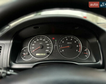 Серый Тойота Ленд Крузер Прадо, объемом двигателя 2.69 л и пробегом 286 тыс. км за 10900 $, фото 34 на Automoto.ua