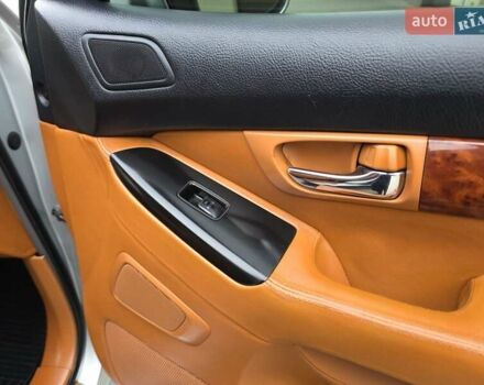 Тойота Ленд Крузер Прадо 2006 в Хмельницком на Automoto.ua Серый Тойота Ленд Крузер Прадо, объемом двигателя 4 л и пробегом 254 тыс. км за 12999 $, фото 81 на Automoto.ua