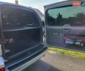 Сірий Тойота Ленд Крузер Прадо, об'ємом двигуна 4 л та пробігом 368 тис. км за 14999 $, фото 9 на Automoto.ua