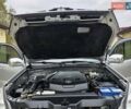 Тойота Ленд Крузер Прадо 2006 в Хмельницком на Automoto.ua Серый Тойота Ленд Крузер Прадо, объемом двигателя 4 л и пробегом 254 тыс. км за 12999 $, фото 122 на Automoto.ua