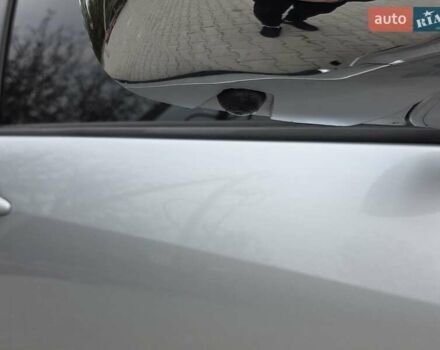 Тойота Ленд Крузер Прадо 2006 в Хмельницком на Automoto.ua Серый Тойота Ленд Крузер Прадо, объемом двигателя 4 л и пробегом 254 тыс. км за 12999 $, фото 28 на Automoto.ua