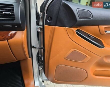 Тойота Ленд Крузер Прадо 2006 в Хмельницком на Automoto.ua Серый Тойота Ленд Крузер Прадо, объемом двигателя 4 л и пробегом 254 тыс. км за 12999 $, фото 80 на Automoto.ua