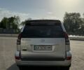 Тойота Ленд Крузер Прадо 2006 у Первомайском на Automoto.ua Сірий Тойота Ленд Крузер Прадо, об'ємом двигуна 2.69 л та пробігом 188 тис. км за 14300 $, фото 3 на Automoto.ua