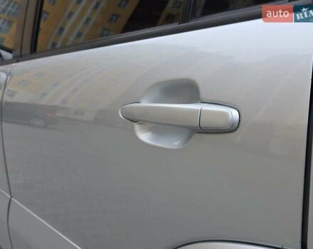 Тойота Ленд Крузер Прадо 2006 в Хмельницком на Automoto.ua Серый Тойота Ленд Крузер Прадо, объемом двигателя 4 л и пробегом 254 тыс. км за 12999 $, фото 41 на Automoto.ua