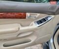 Сірий Тойота Ленд Крузер Прадо, об'ємом двигуна 2.69 л та пробігом 299 тис. км за 12200 $, фото 24 на Automoto.ua