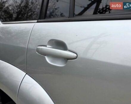 Тойота Ленд Крузер Прадо 2006 в Хмельницком на Automoto.ua Серый Тойота Ленд Крузер Прадо, объемом двигателя 4 л и пробегом 254 тыс. км за 12999 $, фото 31 на Automoto.ua