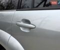 Тойота Ленд Крузер Прадо 2006 в Хмельницком на Automoto.ua Серый Тойота Ленд Крузер Прадо, объемом двигателя 4 л и пробегом 254 тыс. км за 12999 $, фото 31 на Automoto.ua
