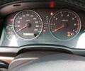 Сірий Тойота Ленд Крузер Прадо, об'ємом двигуна 3.96 л та пробігом 177 тис. км за 15900 $, фото 5 на Automoto.ua