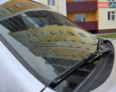 Тойота Ленд Крузер Прадо 2006 в Хмельницком на Automoto.ua Серый Тойота Ленд Крузер Прадо, объемом двигателя 4 л и пробегом 254 тыс. км за 12999 $, фото 29 на Automoto.ua