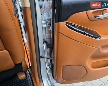 Тойота Ленд Крузер Прадо 2006 в Хмельницком на Automoto.ua Серый Тойота Ленд Крузер Прадо, объемом двигателя 4 л и пробегом 254 тыс. км за 12999 $, фото 100 на Automoto.ua