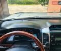 Сірий Тойота Ленд Крузер Прадо, об'ємом двигуна 4 л та пробігом 368 тис. км за 14999 $, фото 30 на Automoto.ua