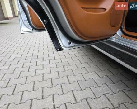 Тойота Ленд Крузер Прадо 2006 в Хмельницком на Automoto.ua Серый Тойота Ленд Крузер Прадо, объемом двигателя 4 л и пробегом 254 тыс. км за 12999 $, фото 97 на Automoto.ua