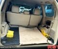 Сірий Тойота Ленд Крузер Прадо, об'ємом двигуна 4 л та пробігом 230 тис. км за 16500 $, фото 2 на Automoto.ua