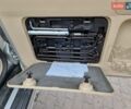 Сірий Тойота Ленд Крузер Прадо, об'ємом двигуна 2.69 л та пробігом 299 тис. км за 12200 $, фото 21 на Automoto.ua