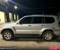 Сірий Тойота Ленд Крузер Прадо, об'ємом двигуна 2.7 л та пробігом 192 тис. км за 12999 $, фото 2 на Automoto.ua