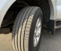 Тойота Ленд Крузер Прадо 2006 у Первомайском на Automoto.ua Сірий Тойота Ленд Крузер Прадо, об'ємом двигуна 2.69 л та пробігом 188 тис. км за 14300 $, фото 9 на Automoto.ua