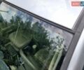 Сірий Тойота Ленд Крузер Прадо, об'ємом двигуна 2.69 л та пробігом 299 тис. км за 12200 $, фото 42 на Automoto.ua