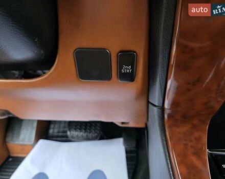 Тойота Ленд Крузер Прадо 2006 в Хмельницком на Automoto.ua Серый Тойота Ленд Крузер Прадо, объемом двигателя 4 л и пробегом 254 тыс. км за 12999 $, фото 62 на Automoto.ua