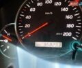Сірий Тойота Ленд Крузер Прадо, об'ємом двигуна 4 л та пробігом 368 тис. км за 14999 $, фото 31 на Automoto.ua