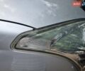 Сірий Тойота Ленд Крузер Прадо, об'ємом двигуна 2.69 л та пробігом 299 тис. км за 12200 $, фото 41 на Automoto.ua