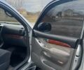 Серый Тойота Ленд Крузер Прадо, объемом двигателя 2.7 л и пробегом 260 тыс. км за 11300 $, фото 19 на Automoto.ua