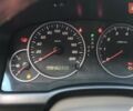 Серый Тойота Ленд Крузер Прадо, объемом двигателя 2.69 л и пробегом 220 тыс. км за 13000 $, фото 16 на Automoto.ua