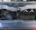 Серый Тойота Ленд Крузер Прадо, объемом двигателя 2.7 л и пробегом 220 тыс. км за 13500 $, фото 8 на Automoto.ua