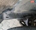 Сірий Тойота Ленд Крузер Прадо, об'ємом двигуна 2.69 л та пробігом 299 тис. км за 12200 $, фото 44 на Automoto.ua