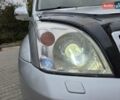 Тойота Ленд Крузер Прадо 2006 в Хмельницком на Automoto.ua Серый Тойота Ленд Крузер Прадо, объемом двигателя 4 л и пробегом 254 тыс. км за 12999 $, фото 22 на Automoto.ua