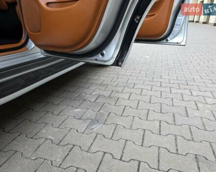 Тойота Ленд Крузер Прадо 2006 в Хмельницком на Automoto.ua Серый Тойота Ленд Крузер Прадо, объемом двигателя 4 л и пробегом 254 тыс. км за 12999 $, фото 111 на Automoto.ua