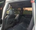 Серый Тойота Ленд Крузер Прадо, объемом двигателя 2.7 л и пробегом 320 тыс. км за 12900 $, фото 42 на Automoto.ua