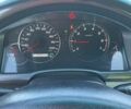 Сірий Тойота Ленд Крузер Прадо, об'ємом двигуна 3.96 л та пробігом 206 тис. км за 18800 $, фото 16 на Automoto.ua
